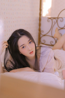 血恋免费看